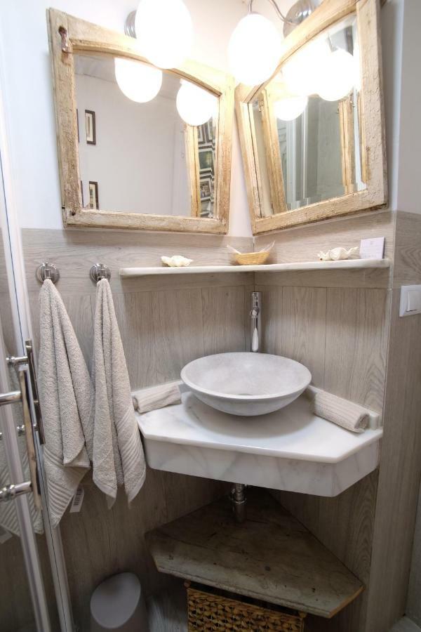 Appartement Fabuloso Atico Con Vistas Al Mar Cádiz
